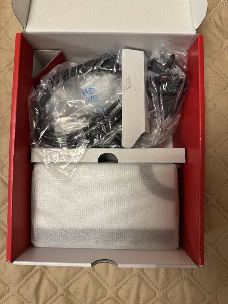 Nintedo Switch Oled + K€FІR + sd 256