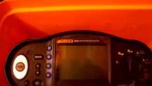 Fluke 1662 Multifunction Tester komputerowe