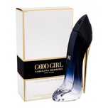 Carolina Herrera Good Girl Légère 80 ml