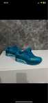 Nike Air max rozmir 39