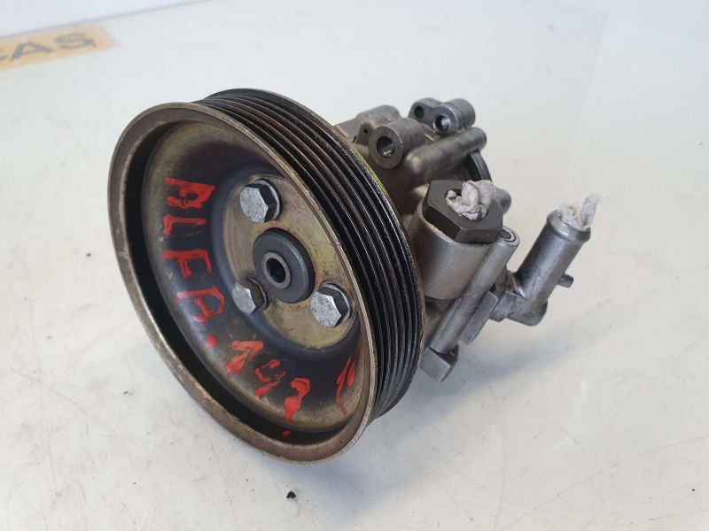 Bomba de direção ALFA ROMEO 147 (937_)