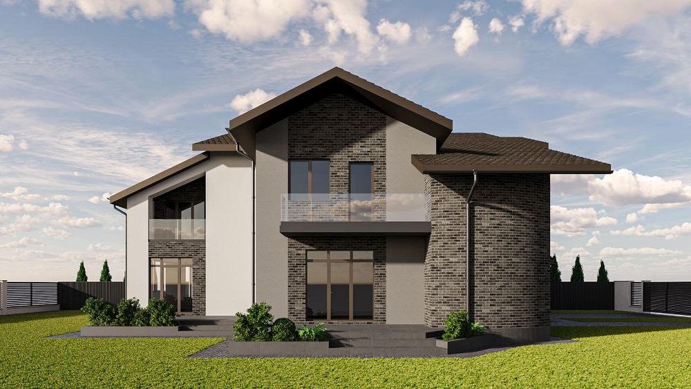 Утеплення фасаду,мінватою,пінопластом!