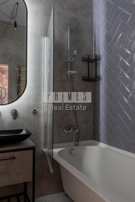 Продажа новой 2 комн кв., Тютюника 28А, ЖК Cardinal