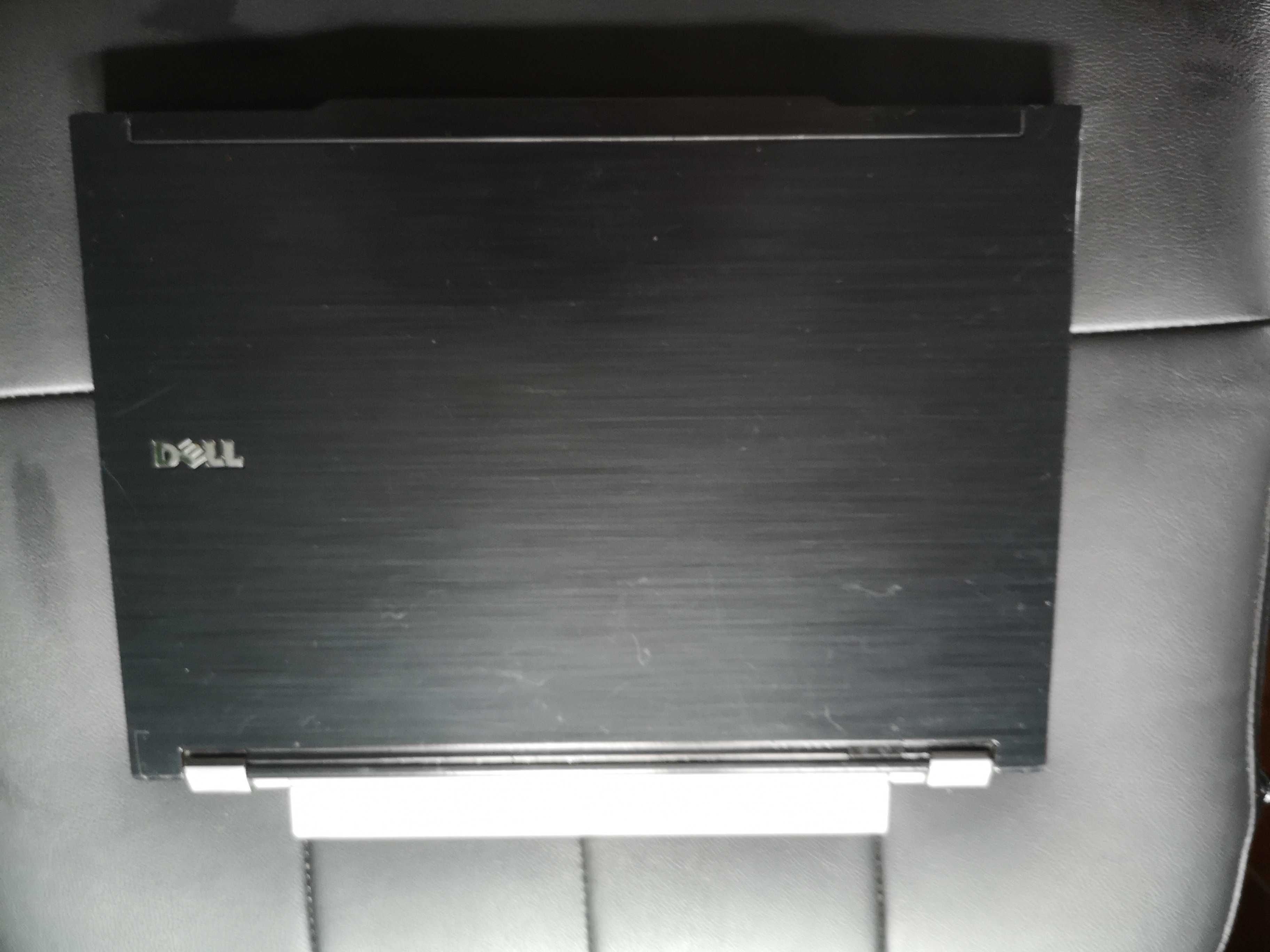 DELL Latitude E4300