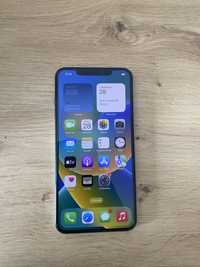 Okazja iphone XS max stan bardzo dobry