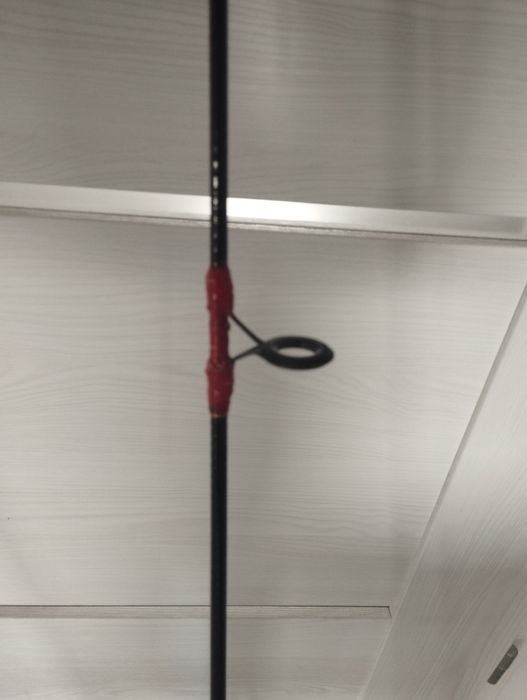 Wędka Sumowa Mikado