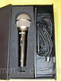 Продам мікрофон Hama