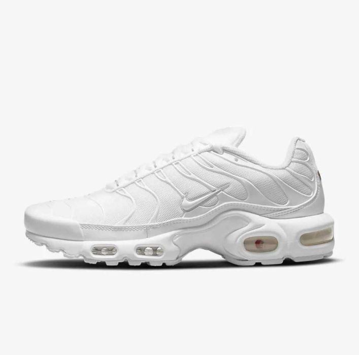 Nike air max plus todos os tamanhos