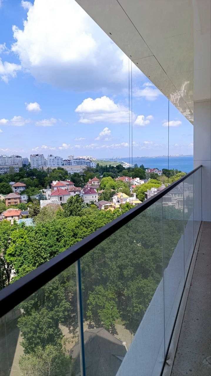 1-ком кв. Дом сдан/Французский бульвар/Кандинский/Без комиссии/ТОРГ