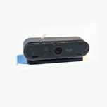 Kamera internetowa Logitech 4k Pro Magnetic (jak Logitech BRIO 4K)