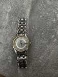 Жіночий годинник Tissot