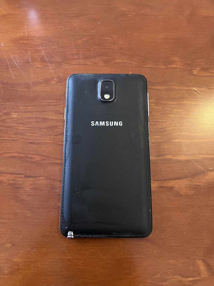 Samsung Galaxy Note3 32GB