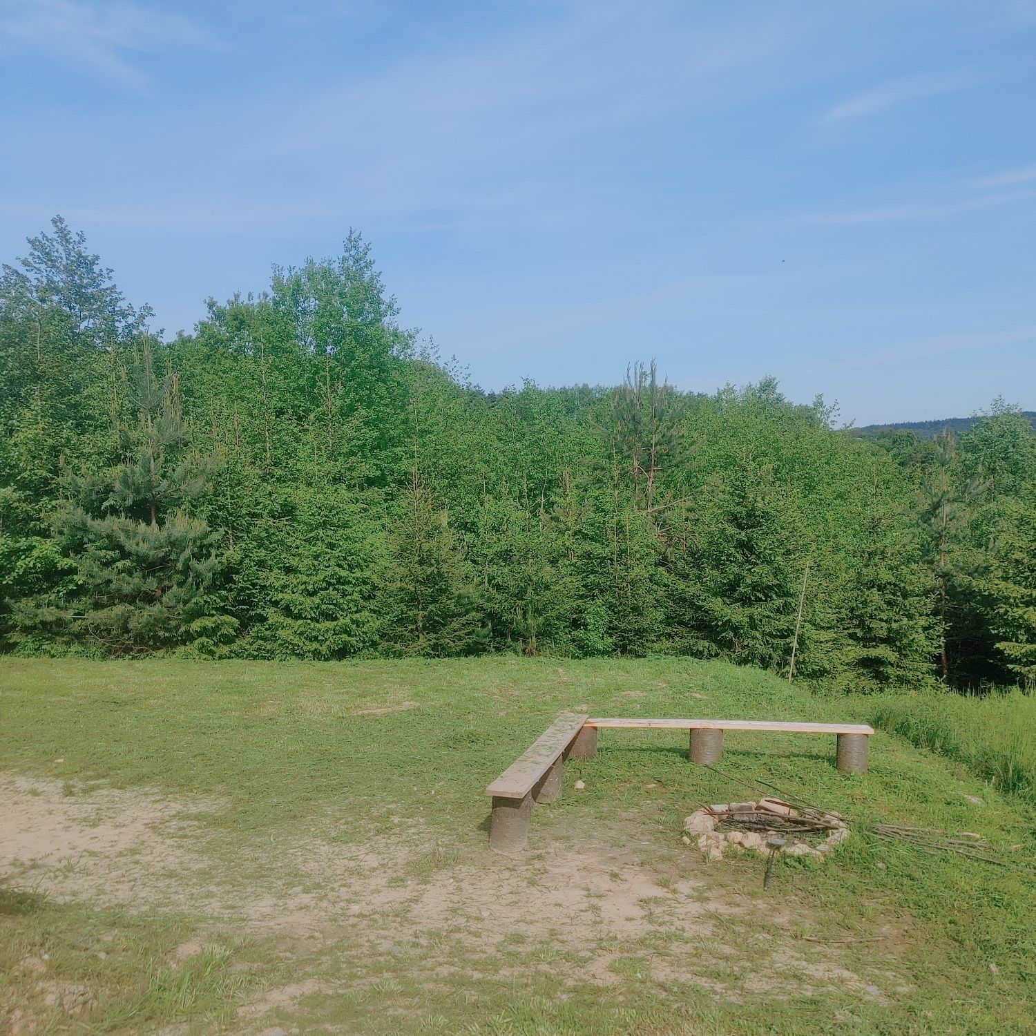 Domek całoroczny, Wynajem.Noclegi, Rożnów.Jezioro
