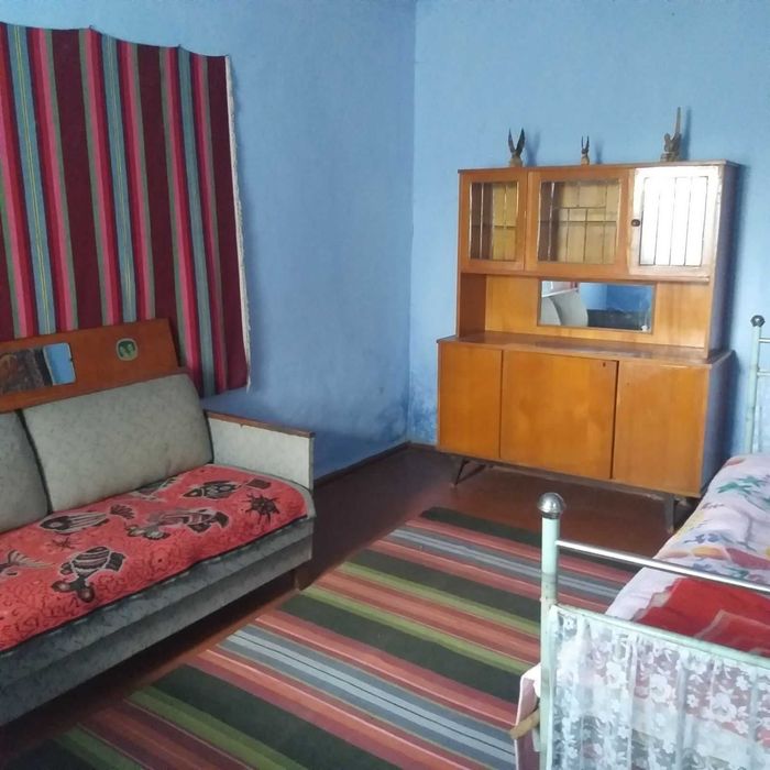 Продам будинок в селі Савчинське