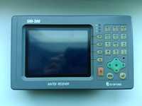 NAVTEX Samyung SNX-300