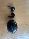 Słuchawki bluetooth Huawei FreeBuds 4i