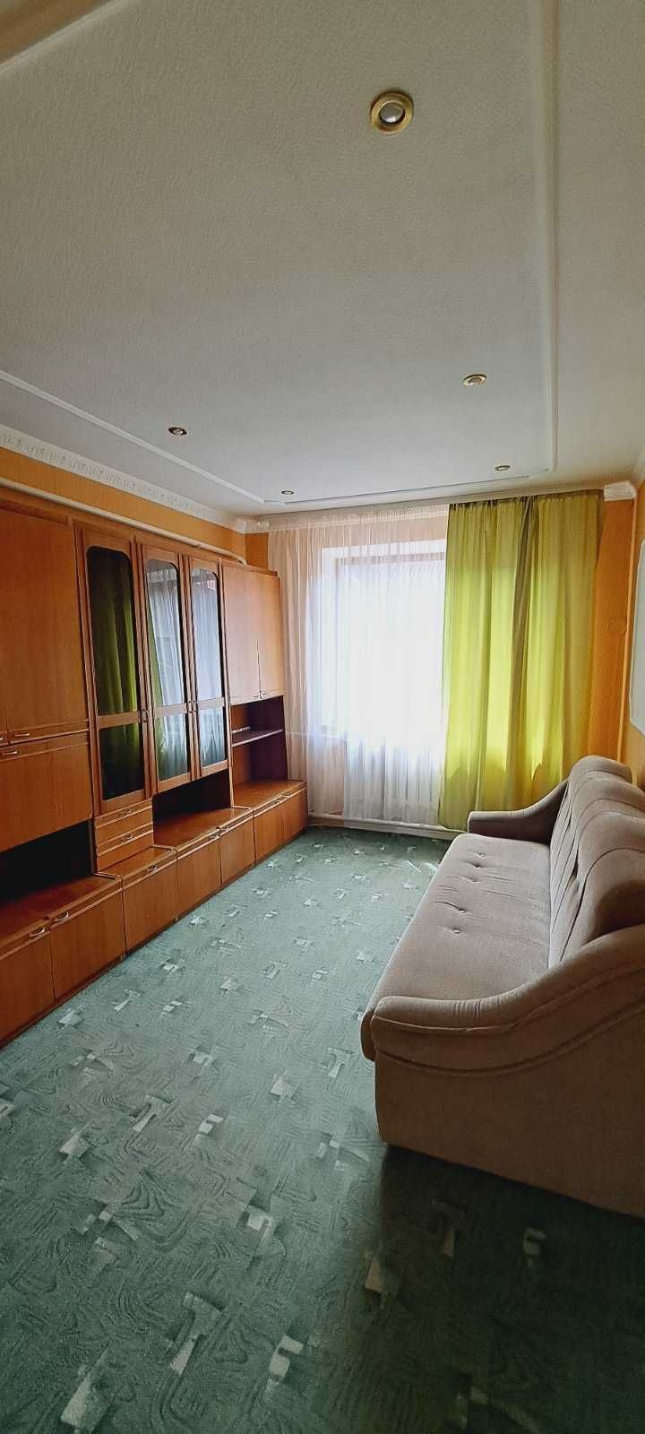 Продам будинок 10 км. від Луцька с. Вербаїв