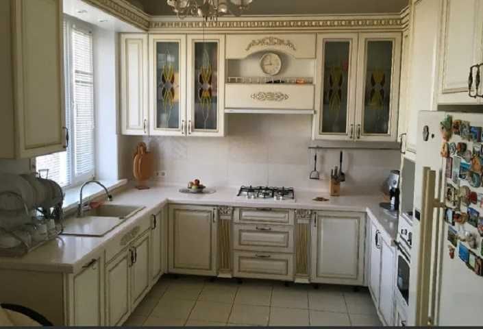 Будинок в Ружичній