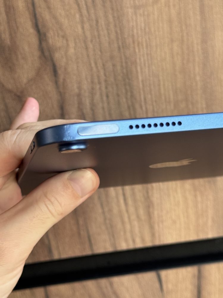 Apple iPad 10 64gb а2696 2022