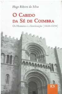 6001

O Cabido da Sé de Coimbra