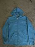Bluza Carhartt z kapturem