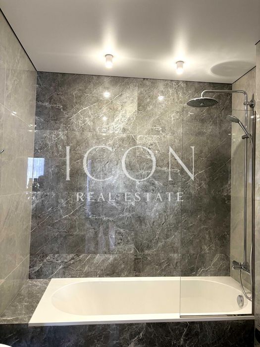 Продаж 3к квартири |74 м²| ЖК «Галактика»