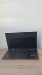 HP  Envy X360 15-eu0997nz Розбір