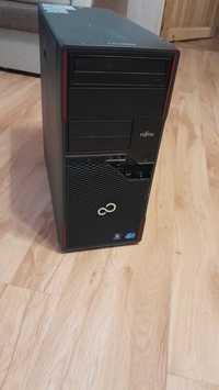 Fujitsu Celsius W420 I7 3770