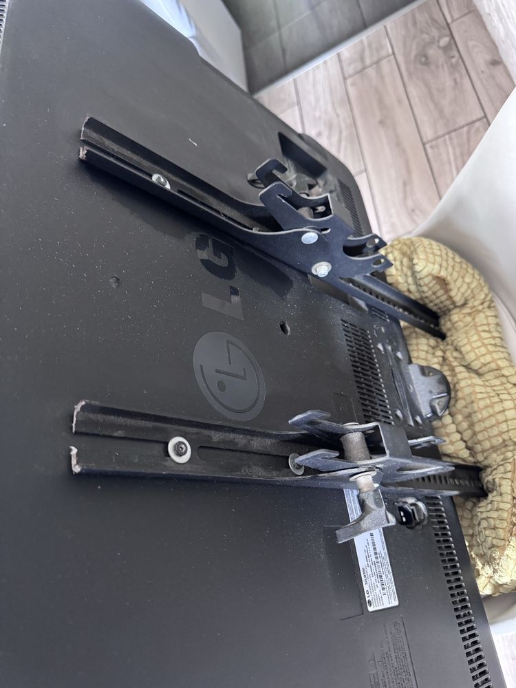 Telewizor LG 32 cale