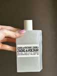 Парфуми Zadig & Voltaire This is Her