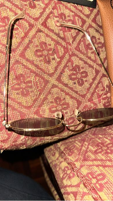 Oculos Ray Ban originais de Italia