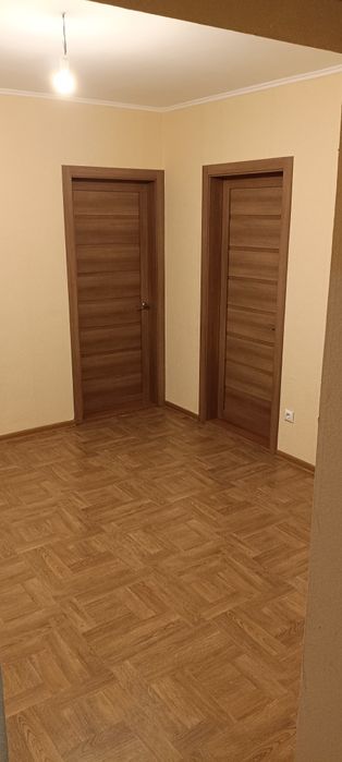 Здам в оренду 3х кімнатну ЖК Навігатор-2