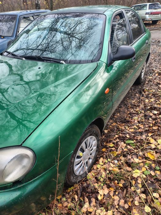 Део Сенс  по т.п