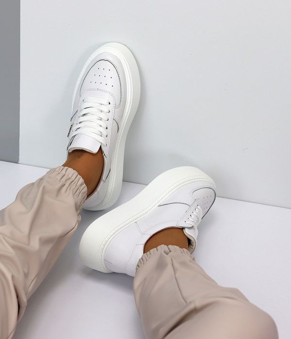 Кеди шкіра, кеды кожа, кросівки шкіра,  кросовки кожа