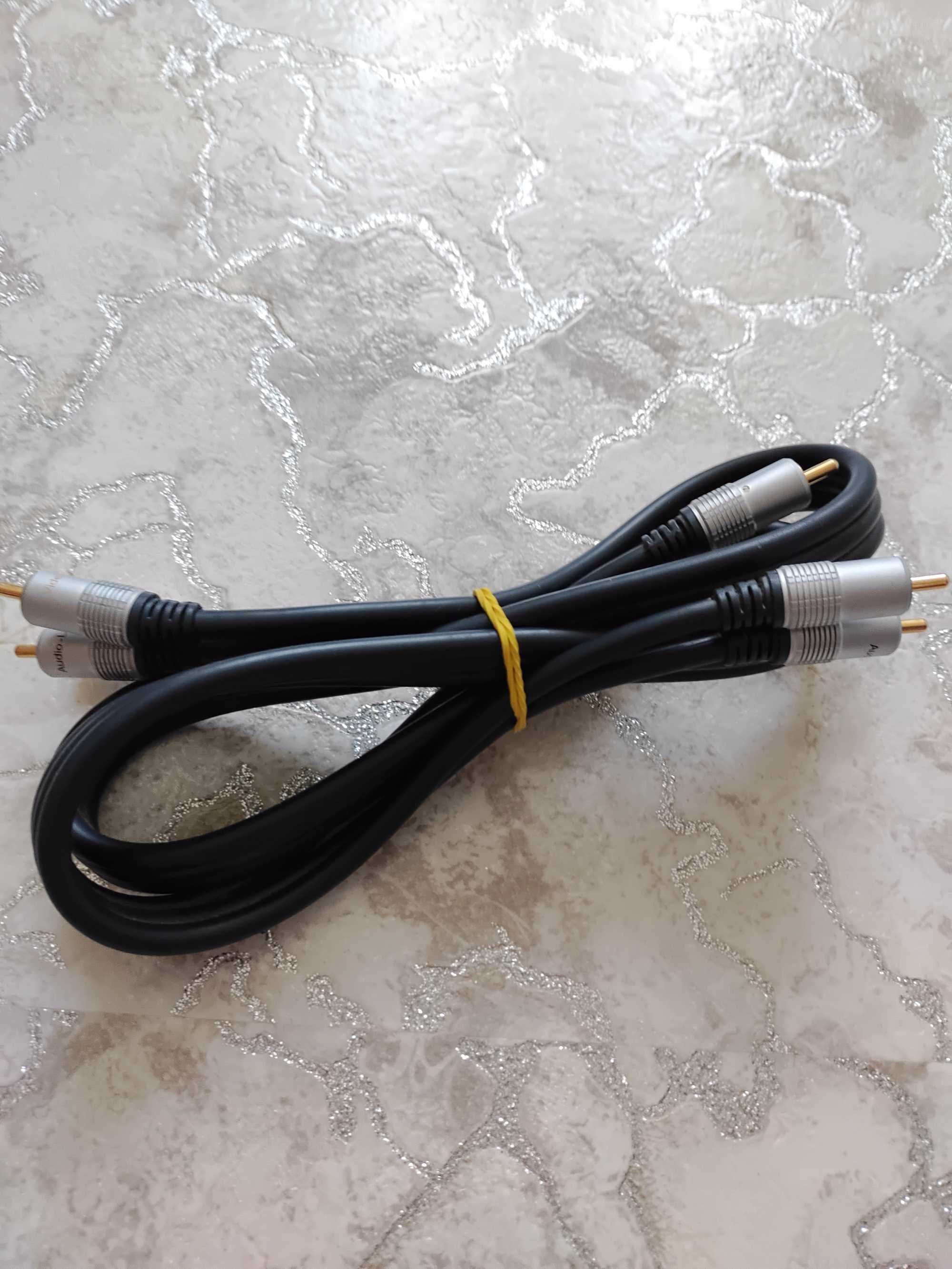 Продам ProClass a/v 3rca*3rca