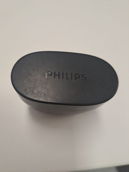Auriculares Bluetooth Philips