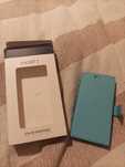 Etui do smartfona