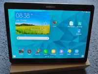 Samsung tab s T805 tablet 10.5"
