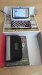 Переводчик Partner Ectaco PW800 КПК