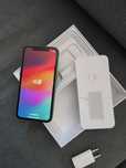 Iphone 11 256GB Zielony