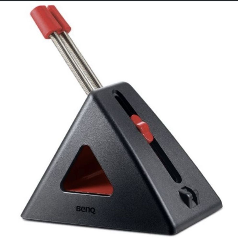 Zowie Camade (Gaming)