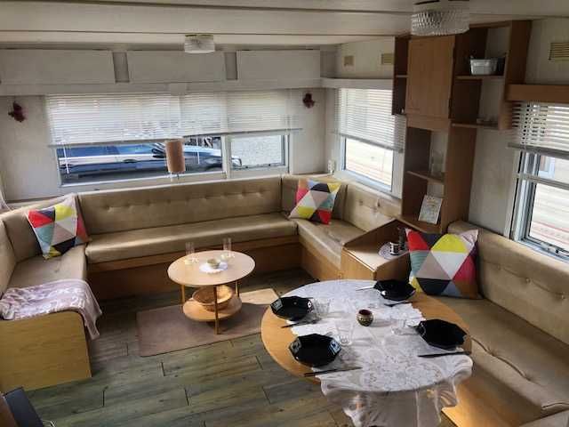 domek letniskowy, holenderski na kołach na zgłoszenie, dom, altana