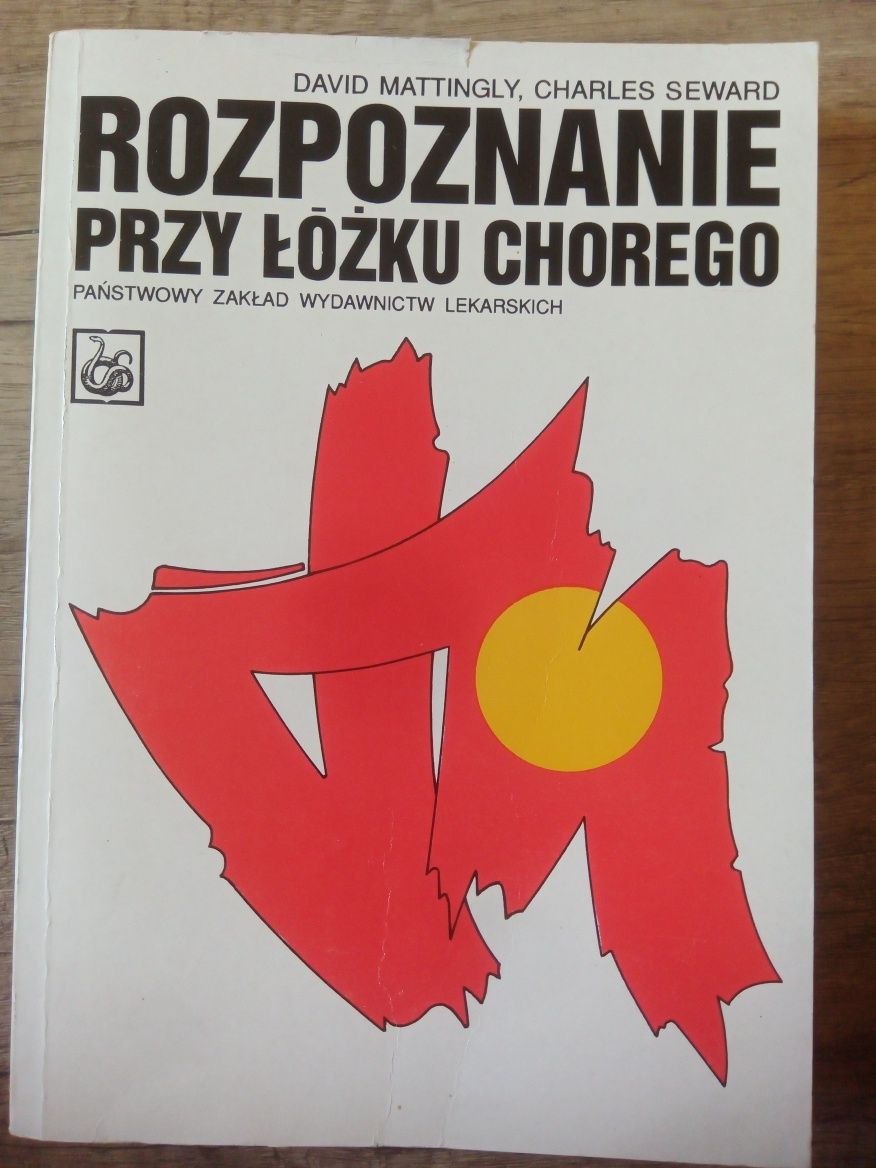 Atlas anatomii Ciało człowieka: budowa i funkcjonowanie Peter Abrahams