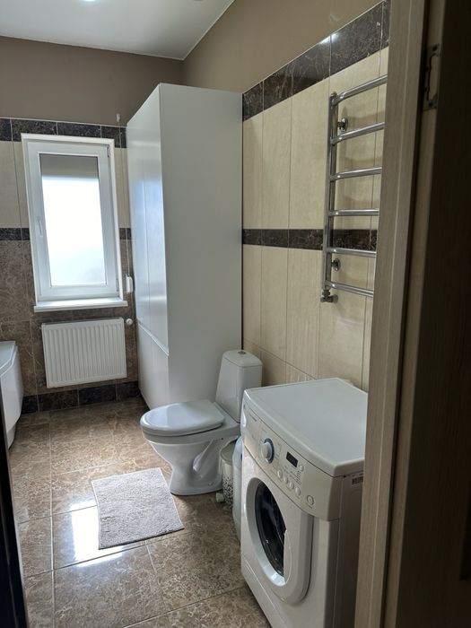 Будинок в кооперативі Трудівник