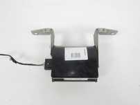 Sensor ACC Seminovo/ Original BMW 7 (F01, F02, F03, F04)/BMW 5 Gran Turismo (F07...