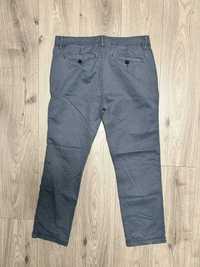 Fat Face Мужские брюки, джинсы, штаны р. 34S / L