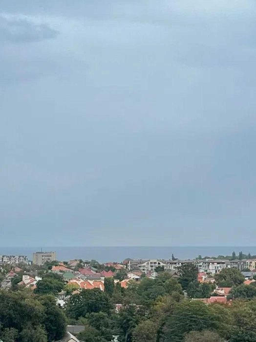 2к в ЖК 41 Жемчужина ‼️59м2‼️ подземный паркинг Вид на море Таирово