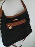 Michael Kors oryginalna sportowa torebka