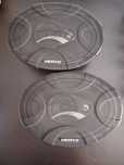 Colunas auto Hertz
