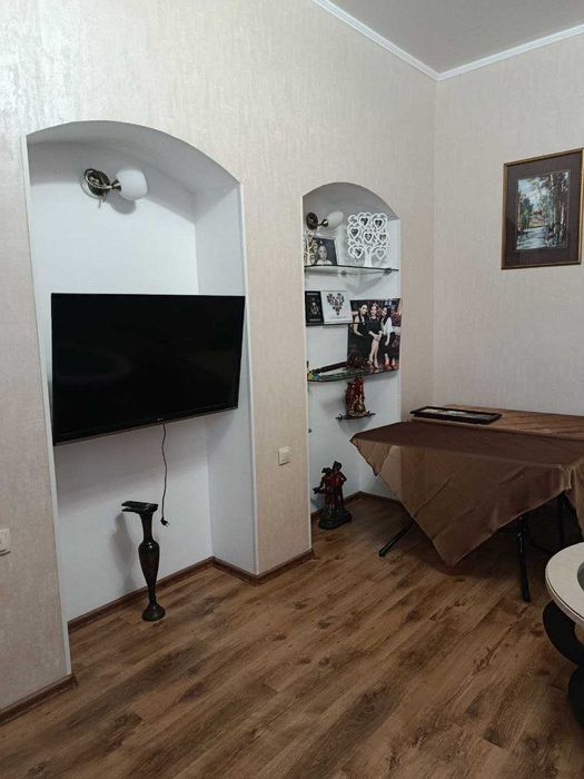 Продам 3кімнатну квартиру 92,6кв.м. НЕ АГЕНСТВО